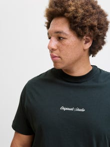 Jack & Jones Consigue el look - 2111205440