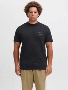 Jack & Jones Adoptez le look - 2111205435