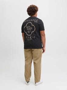 Jack & Jones Adoptez le look - 2111205435