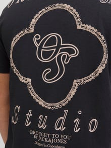 Jack & Jones Adoptez le look - 2111205435