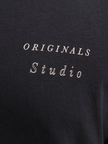 Jack & Jones Adoptez le look - 2111205435