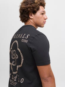 Jack & Jones Adoptez le look - 2111205435