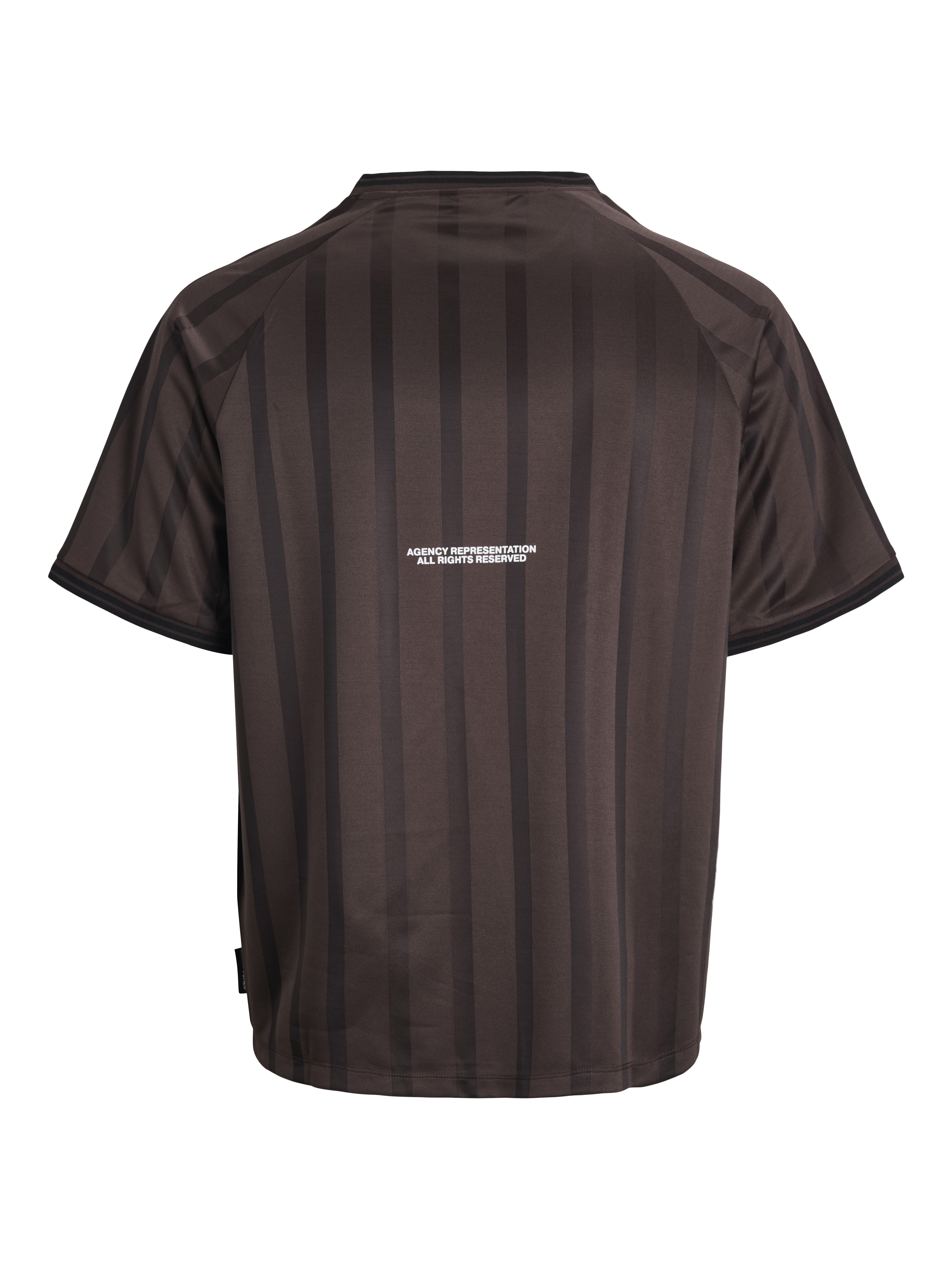 Thumbnail - Plus Size T-shirt