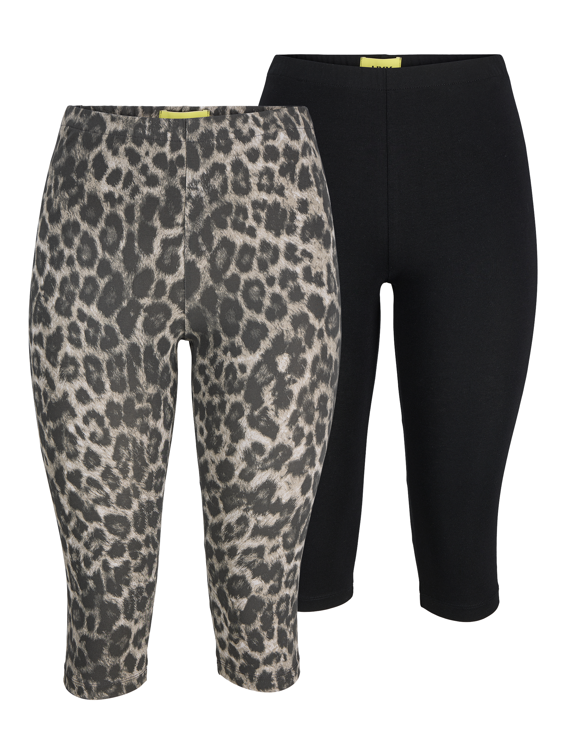 Thumbnail - 2er-pack Jxgigi Shorts