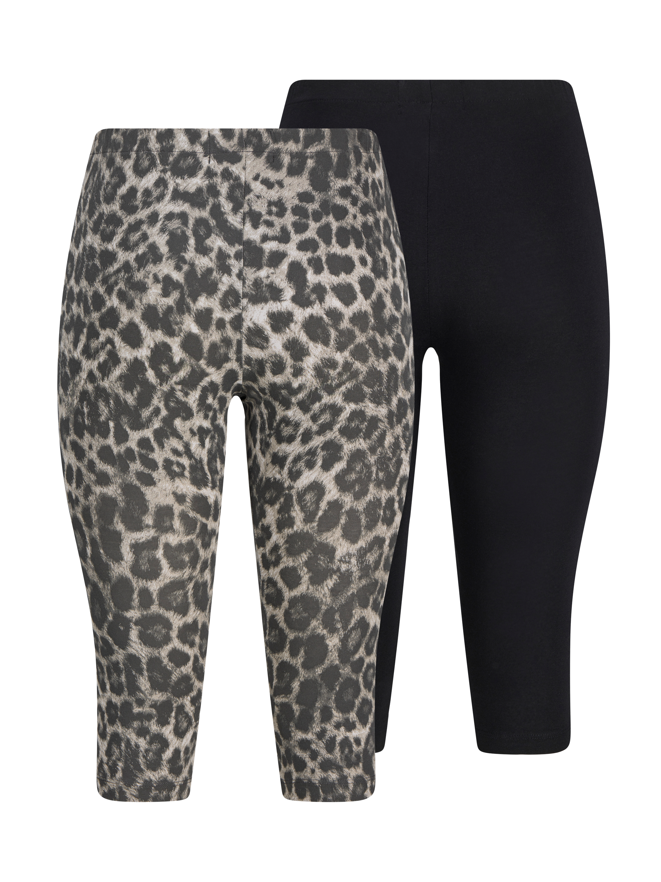 Thumbnail - 2er-pack Jxgigi Shorts