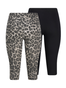 JJXX Adoptez le look - 2111203515