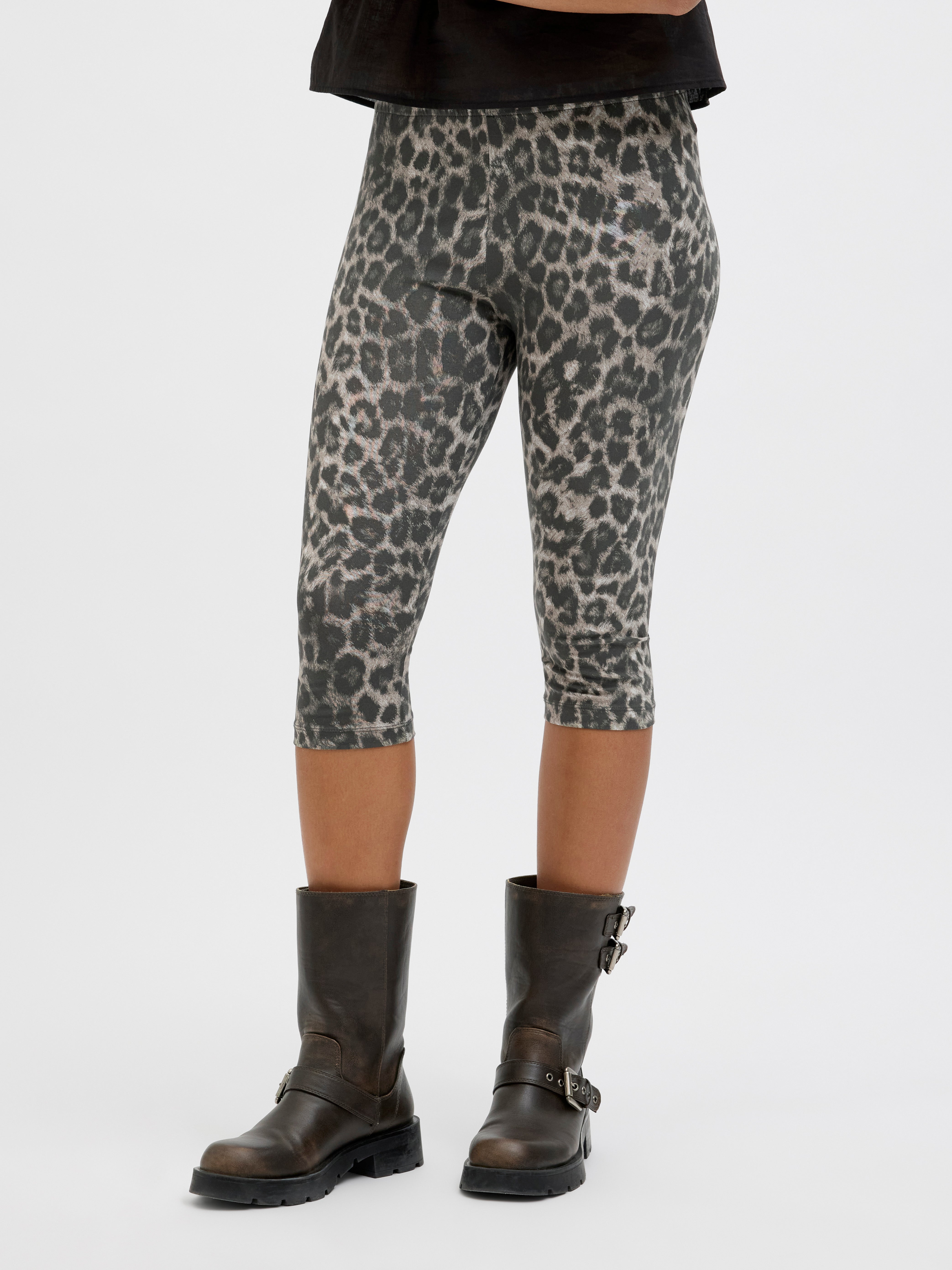 2er-pack Jxgigi Shorts