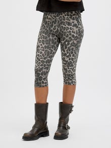 JJXX Adoptez le look - 2111203515