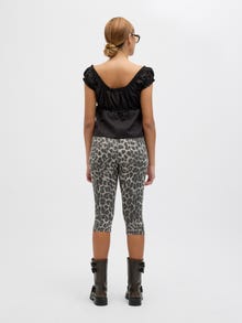 JJXX Adoptez le look - 2111203515