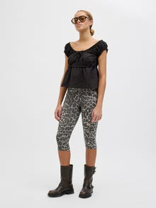 JJXX Adoptez le look - 2111203515
