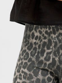 JJXX Adoptez le look - 2111203515