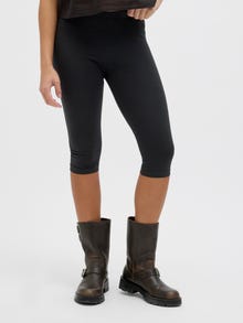 JJXX Shop The Look - 2111203515
