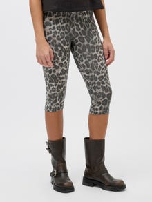 JJXX Shop The Look - 2111203515