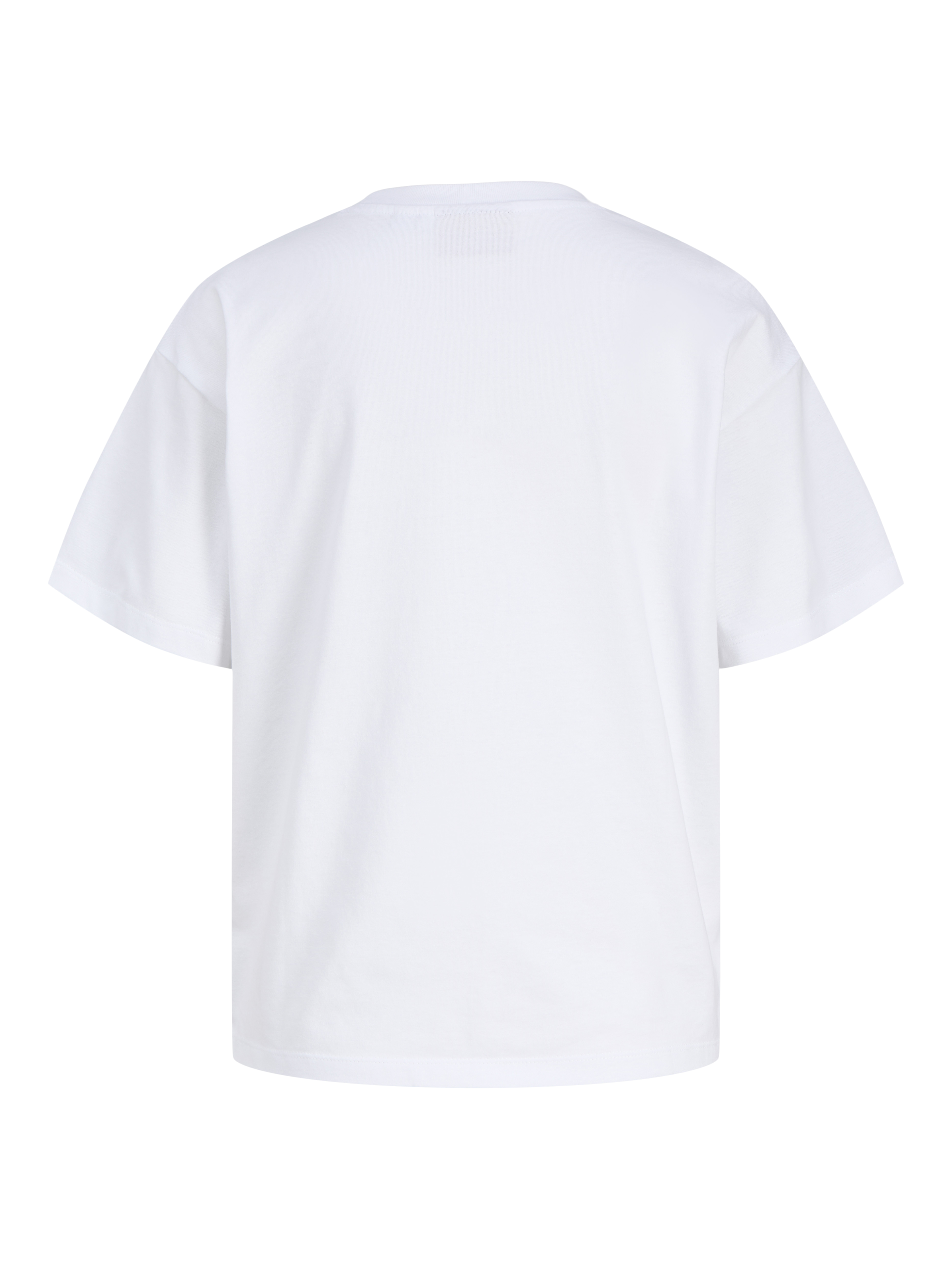 Thumbnail - Jxcana T-shirt