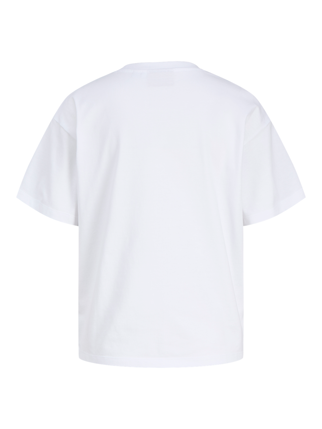 Thumbnail - Jxcana T-shirt