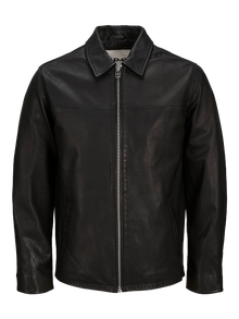 R.D.D. ROYAL DENIM DIVISION Køb looket - 2111205916
