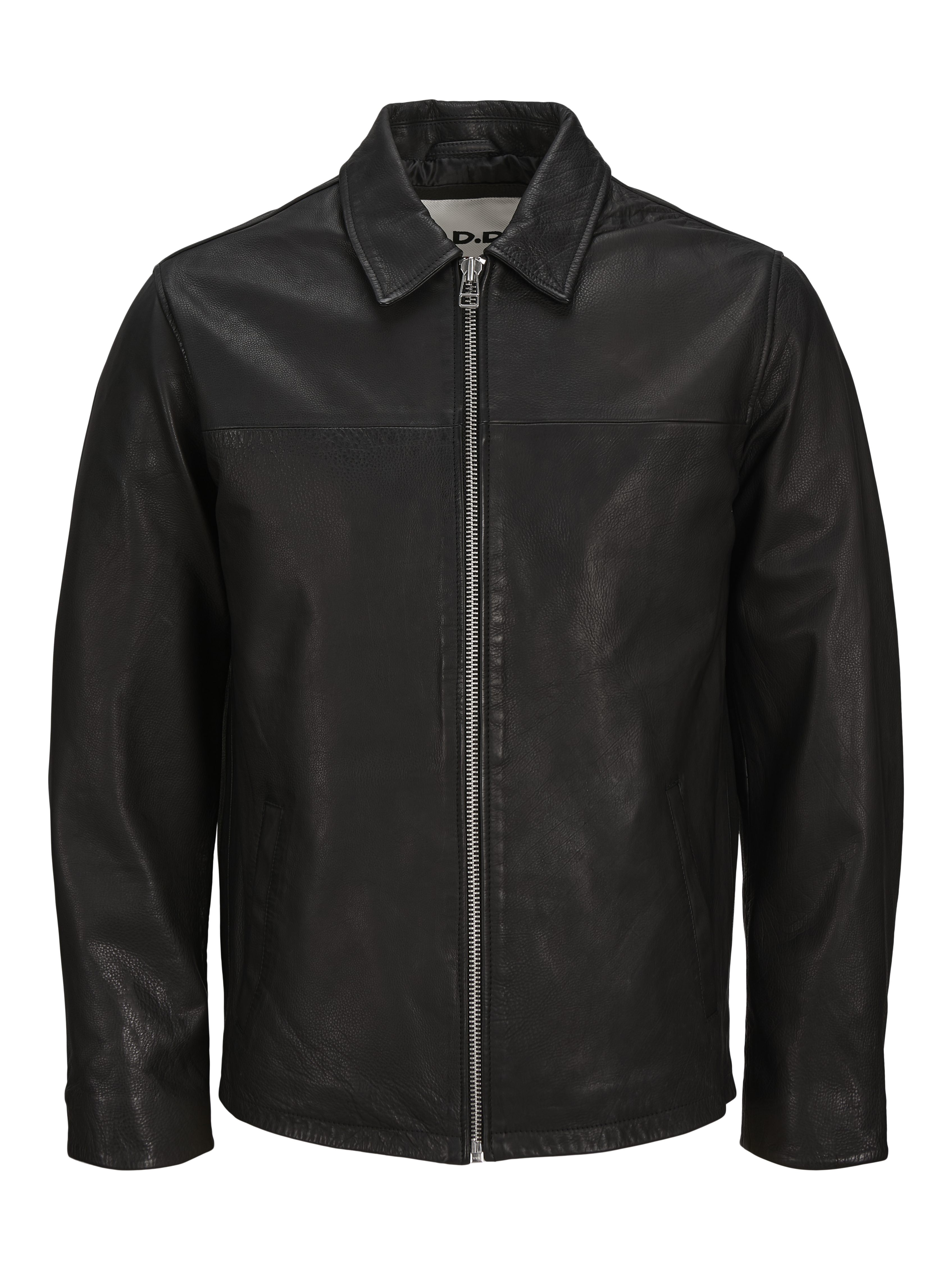 Thumbnail - Rdd Lederjacke