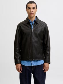 R.D.D. ROYAL DENIM DIVISION Køb looket - 2111205916