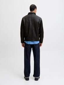 R.D.D. ROYAL DENIM DIVISION Køb looket - 2111205916