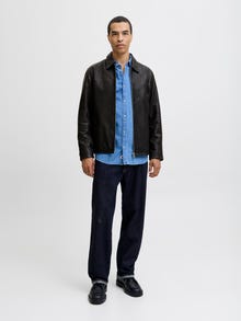 R.D.D. ROYAL DENIM DIVISION Shop den Look - 2111205916