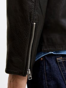R.D.D. ROYAL DENIM DIVISION Shop den Look - 2111205916