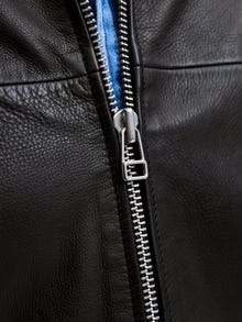 R.D.D. ROYAL DENIM DIVISION Køb looket - 2111205916