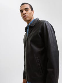 R.D.D. ROYAL DENIM DIVISION Shop de look - 2111205916