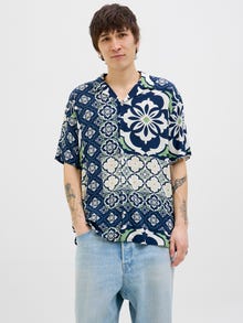 Jack & Jones Adoptez le look - 2111204155