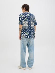 Jack & Jones Adoptez le look - 2111204155