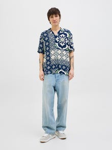 Jack & Jones Adoptez le look - 2111204155