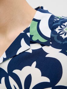 Jack & Jones Adoptez le look - 2111204155
