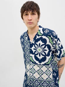 Jack & Jones Adoptez le look - 2111204155