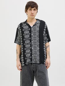 Jack & Jones Shop den Look - 2111203615