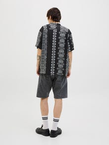 Jack & Jones Shop den Look - 2111203615