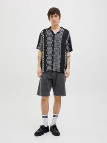 Jack & Jones Shop den Look - 2111203615