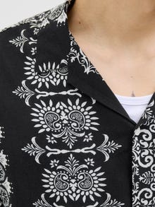 Jack & Jones Shop The Look - 2111203615