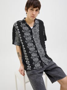 Jack & Jones Shop den Look - 2111203615