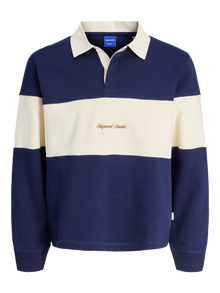 Jack & Jones Shop The Look - 2111204791