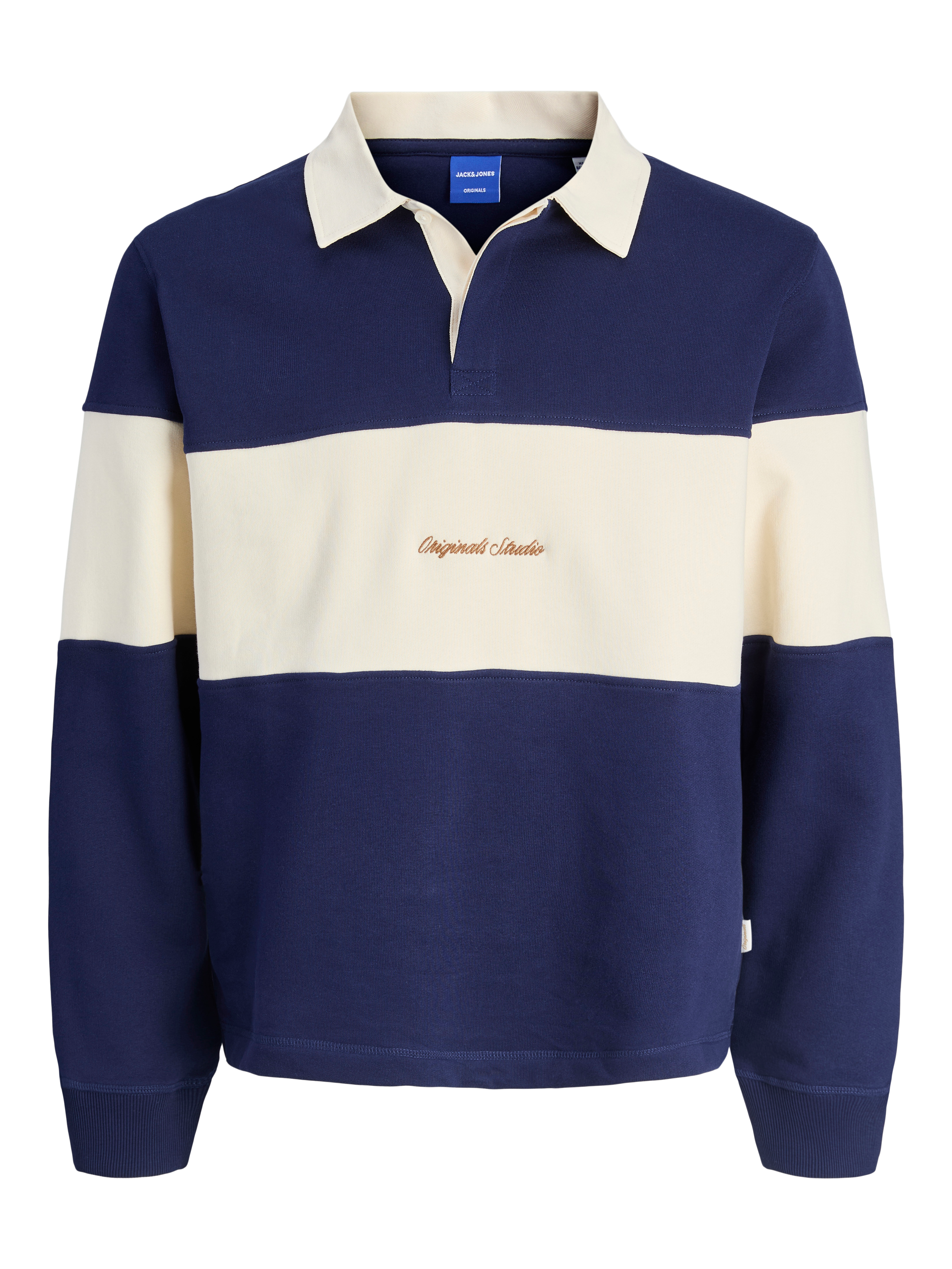 Thumbnail - Poloshirt Junior
