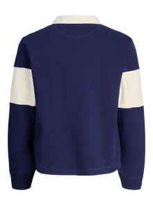 Jack & Jones Shop The Look - 2111204791
