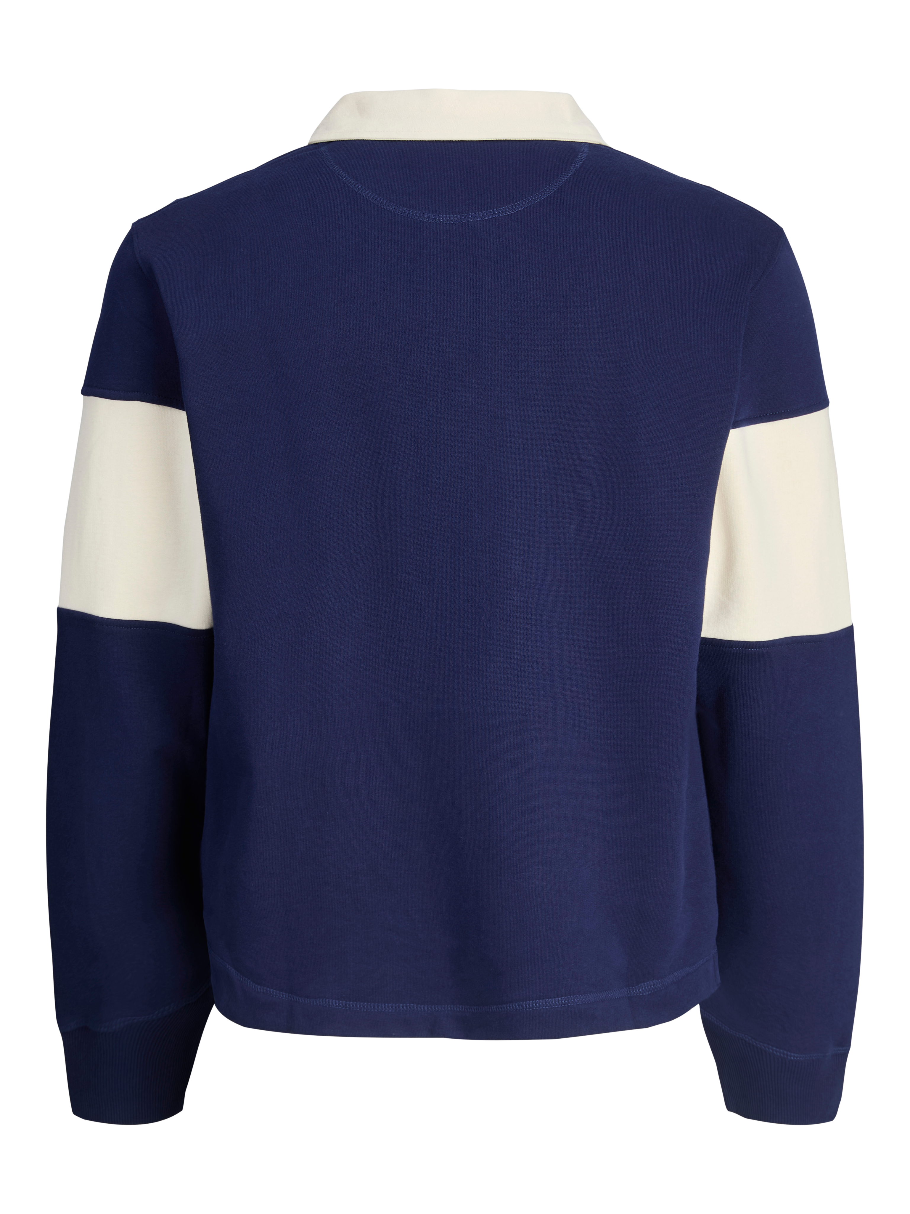 Thumbnail - Poloshirt Junior