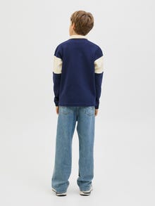 Jack & Jones Shop The Look - 2111204791