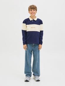 Jack & Jones Shop The Look - 2111204791