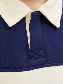 Jack & Jones Shop den Look - 2111204791