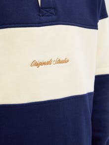 Jack & Jones Shop The Look - 2111204791