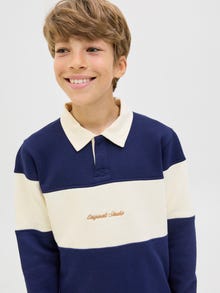 Jack & Jones Shop The Look - 2111204791