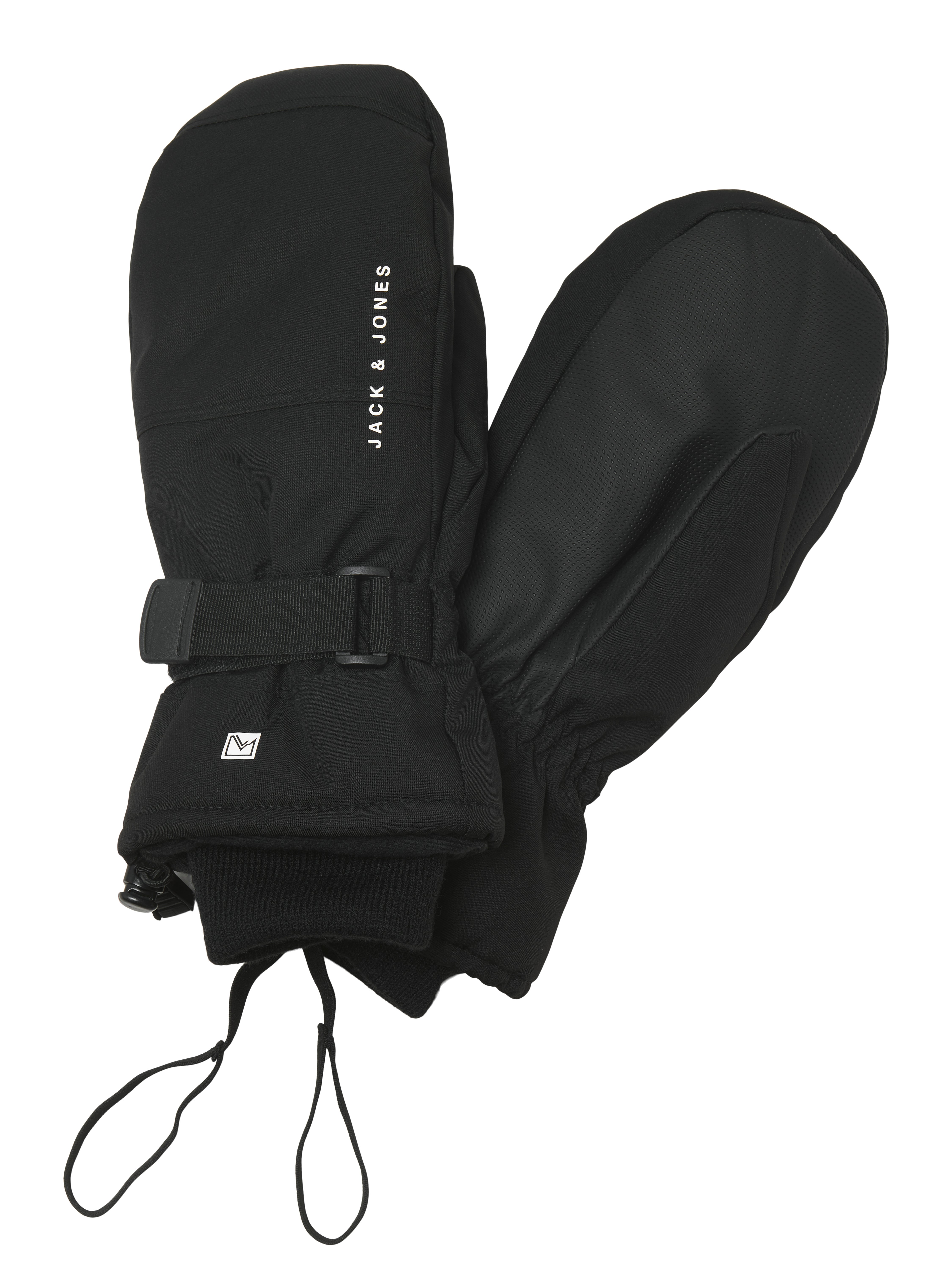 Thumbnail - Handschuhe Ski Aw25