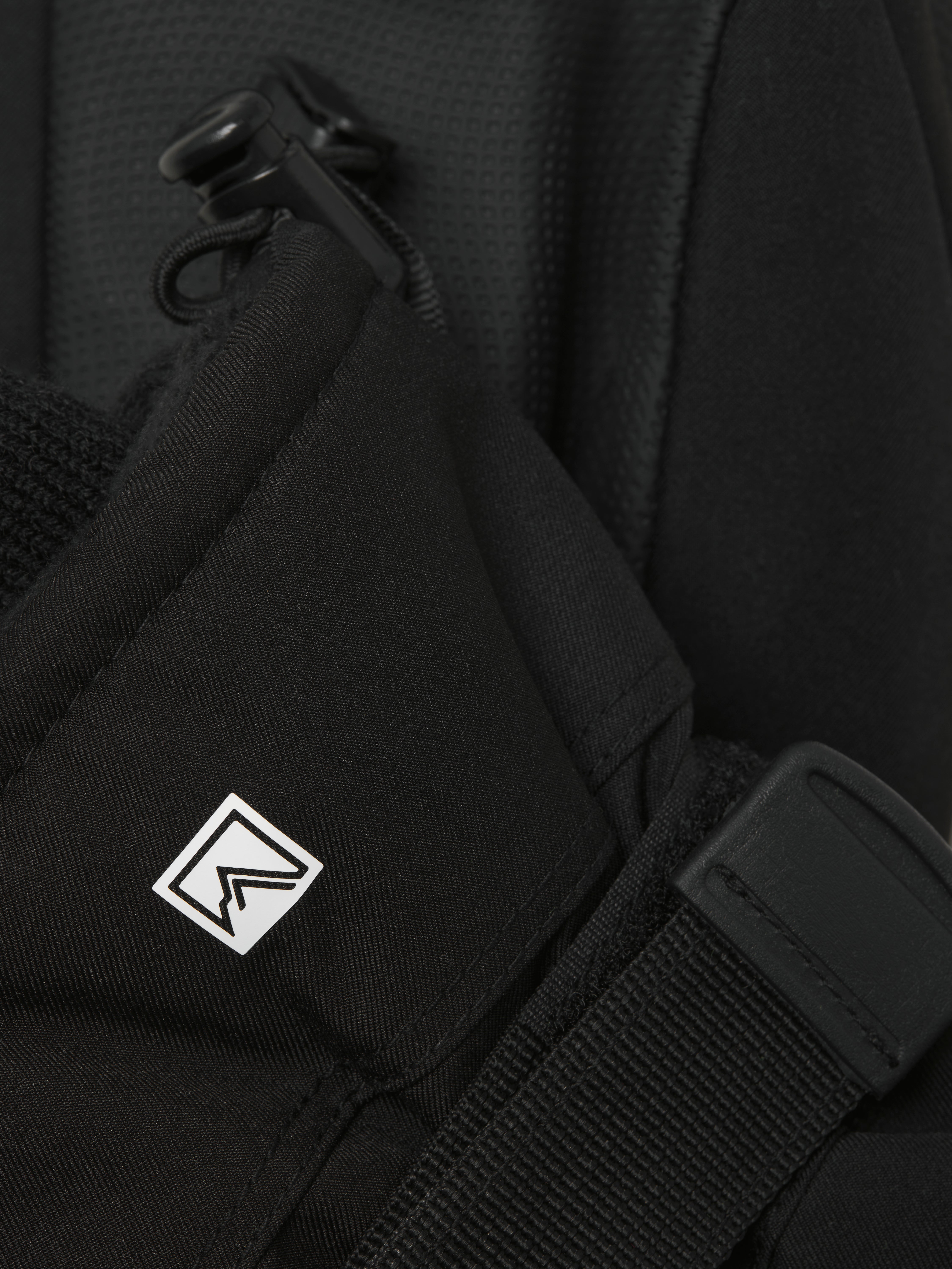 Thumbnail - Handschuhe Ski Aw25