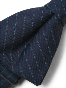 Jack & Jones Bow Tie -Dark Navy - 12284383