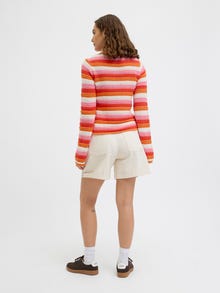 JJXX Shop The Look - 2111204435